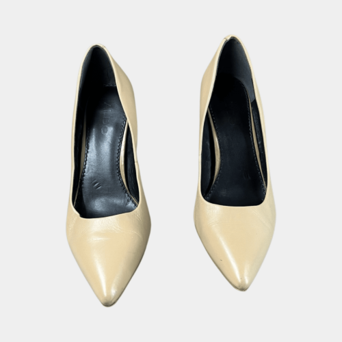 Escarpin Aldo