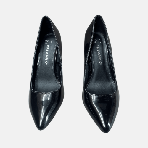 Escarpin Primark UKARL USR