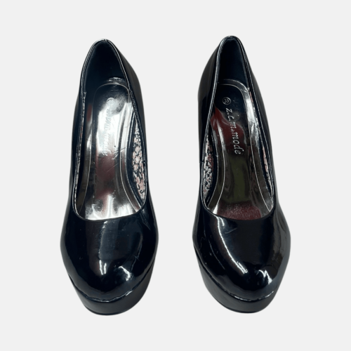 Escarpin Z.C.M mode