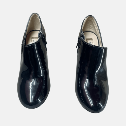 Escarpin Zara