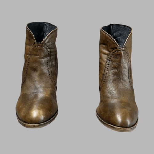 Bottines Free Flex