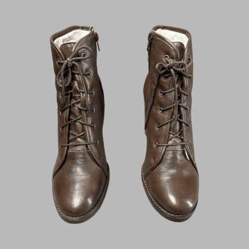 Bottines San Marina
