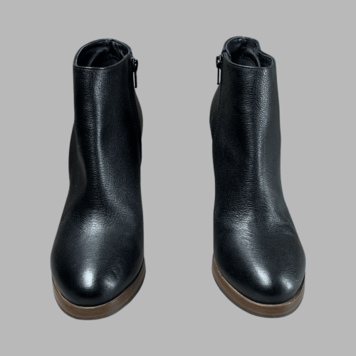 Bottines Minelli