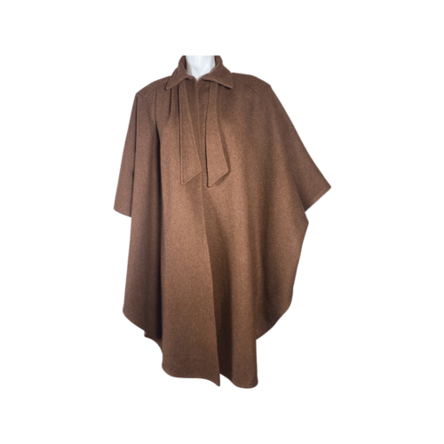 Manteau