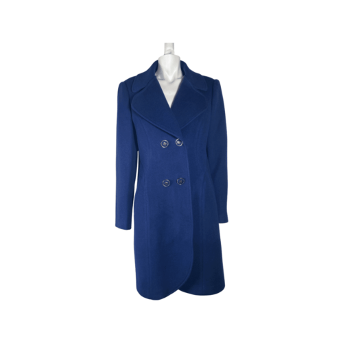 Manteau Sierli. Collection