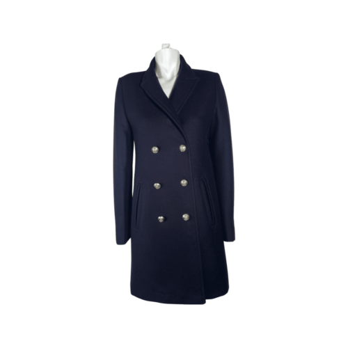 Manteau