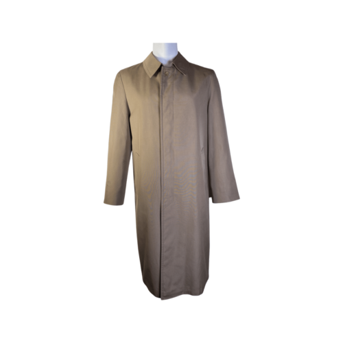 Manteau Robert Hirst England